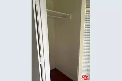 1529 5th Ave, Los Angeles, CA 90019 - Photo 14