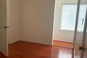 1529 5th Ave, Los Angeles, CA 90019 - Photo 8