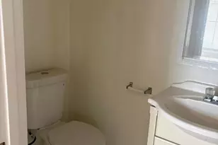 1529 5th Ave, Los Angeles, CA 90019 - Photo 12