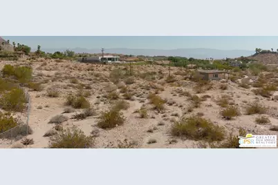 0 Mesa Trl, Palm Desert, CA 92260 - Photo 16
