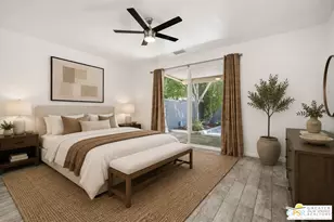 31430 Calle Agate, Cathedral City, CA 92234 - Photo 22
