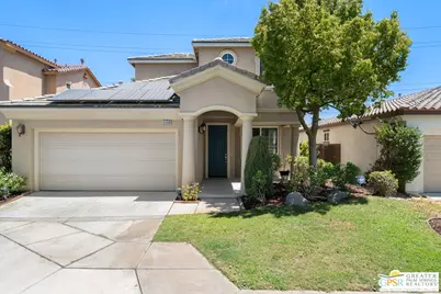 31430 Calle Agate, Cathedral City, CA 92234 - Photo 2