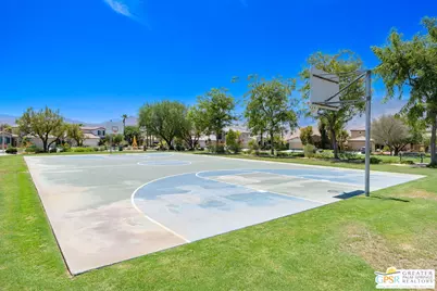 31430 Calle Agate, Cathedral City, CA 92234 - Photo 26