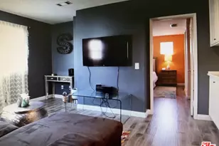 12452 Sonoma Dr, Pacoima, CA 91331 - Photo 14