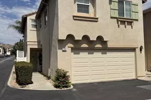 12452 Sonoma Dr, Pacoima, CA 91331 - Photo 46
