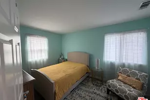 12452 Sonoma Dr, Pacoima, CA 91331 - Photo 36