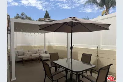 12452 Sonoma Dr, Pacoima, CA 91331 - Photo 44