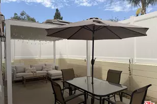 12452 Sonoma Dr, Pacoima, CA 91331 - Photo 44