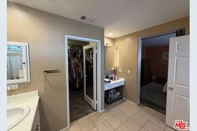 12452 Sonoma Dr, Pacoima, CA 91331 - Photo 28