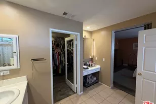 12452 Sonoma Dr, Pacoima, CA 91331 - Photo 28