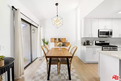 6241 Nita Ave, Woodland Hills, CA 91367 - Photo 8