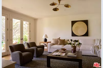 6208 Delaplane Rd, Malibu, CA 90265 - Photo 18