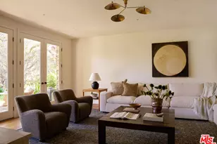 6208 Delaplane Rd, Malibu, CA 90265 - Photo 18