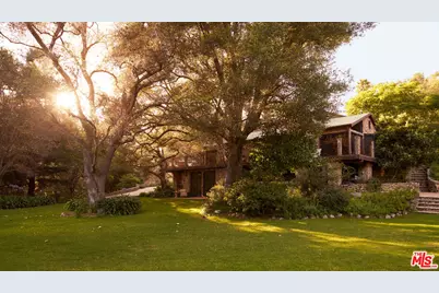 6208 Delaplane Rd, Malibu, CA 90265 - Photo 2
