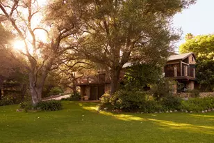 6208 Delaplane Rd, Malibu, CA 90265 - Photo 2