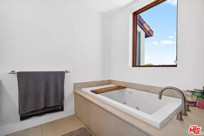 1327 Euclid St #3, Santa Monica, CA 90404 - Photo 28