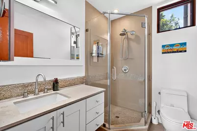 1327 Euclid St #3, Santa Monica, CA 90404 - Photo 42