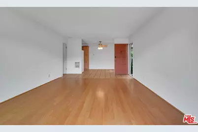 41 Dearborn Pl #67, Goleta, CA 93117 - Photo 4