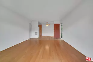 41 Dearborn Pl, Goleta, CA 93117 - Photo 4