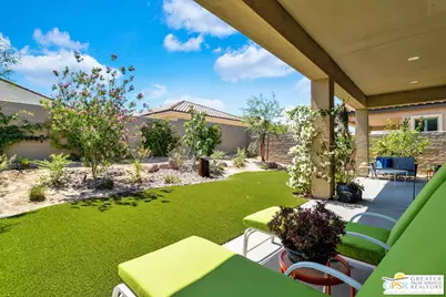 23 Prosecco, Rancho Mirage, CA 92270 - Photo 36
