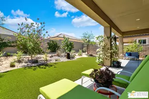 23 Prosecco, Rancho Mirage, CA 92270 - Photo 36