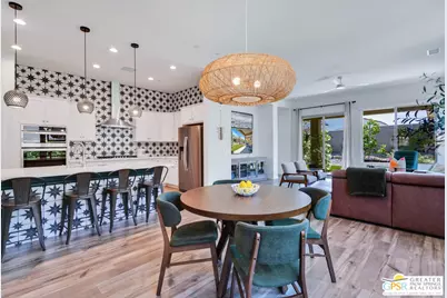 23 Prosecco, Rancho Mirage, CA 92270 - Photo 16
