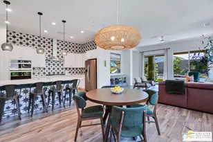 23 Prosecco, Rancho Mirage, CA 92270 - Photo 16