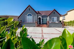 5761 W Olympic Blvd, Los Angeles, CA 90036 - Photo 1