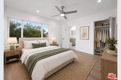 1477 Beverwil Dr, Los Angeles, CA 90035 - Photo 4