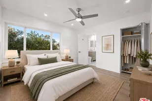 1477 Beverwil Dr, Los Angeles, CA 90035 - Photo 4