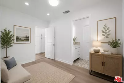 1477 Beverwil Dr, Los Angeles, CA 90035 - Photo 26