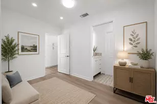 1477 Beverwil Dr, Los Angeles, CA 90035 - Photo 26