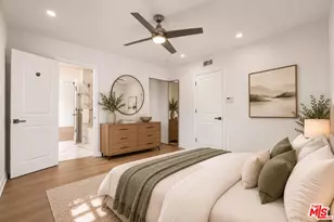 1477 Beverwil Dr, Los Angeles, CA 90035 - Photo 6