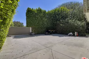 6805 Wildlife Rd, Malibu, CA 90265 - Photo 32