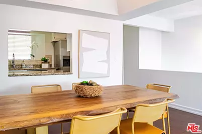 228 S Irena Ave #E, Redondo Beach, CA 90277 - Photo 12