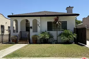 7810 La Salle Ave, Los Angeles, CA 90047 - Photo 42