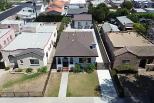 7810 La Salle Ave, Los Angeles, CA 90047 - Photo 44