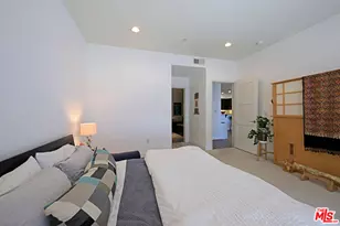 4820 Bellflower Ave, North Hollywood, CA 91601 - Photo 10