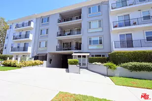 4820 Bellflower Ave, North Hollywood, CA 91601 - Photo 1