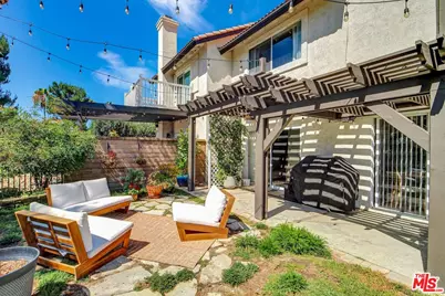 2304 Calle Trella, San Dimas, CA 91773 - Photo 32