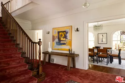 6227 Warner Dr, Los Angeles, CA 90048 - Photo 6