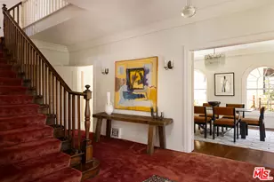 6227 Warner Dr, Los Angeles, CA 90048 - Photo 6