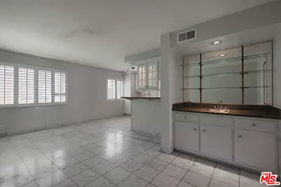 13050 Maxella Ave #2, Los Angeles, CA 90292 - Photo 14