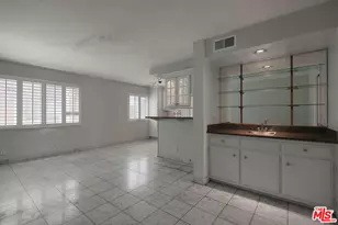 13050 Maxella Ave, Los Angeles, CA 90292 - Photo 14