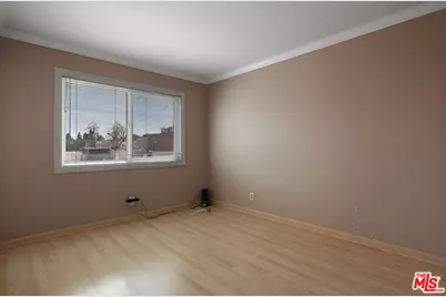 13050 Maxella Ave #2, Los Angeles, CA 90292 - Photo 28