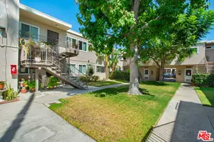 7129 Coldwater Canyon Ave, North Hollywood, CA 91605 - Photo 26