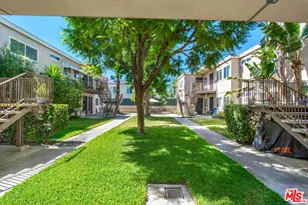 7129 Coldwater Canyon Ave, North Hollywood, CA 91605 - Photo 24