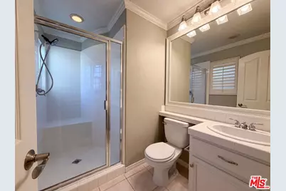 25701 Chestnut Way, Stevenson Ranch, CA 91381 - Photo 24