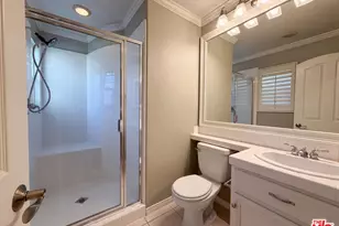25701 Chestnut Way, Stevenson Ranch, CA 91381 - Photo 24