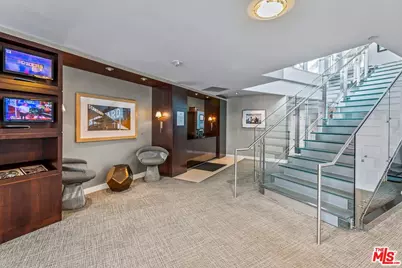 13700 Marina Pointe Dr #305, Marina del Rey, CA 90292 - Photo 50